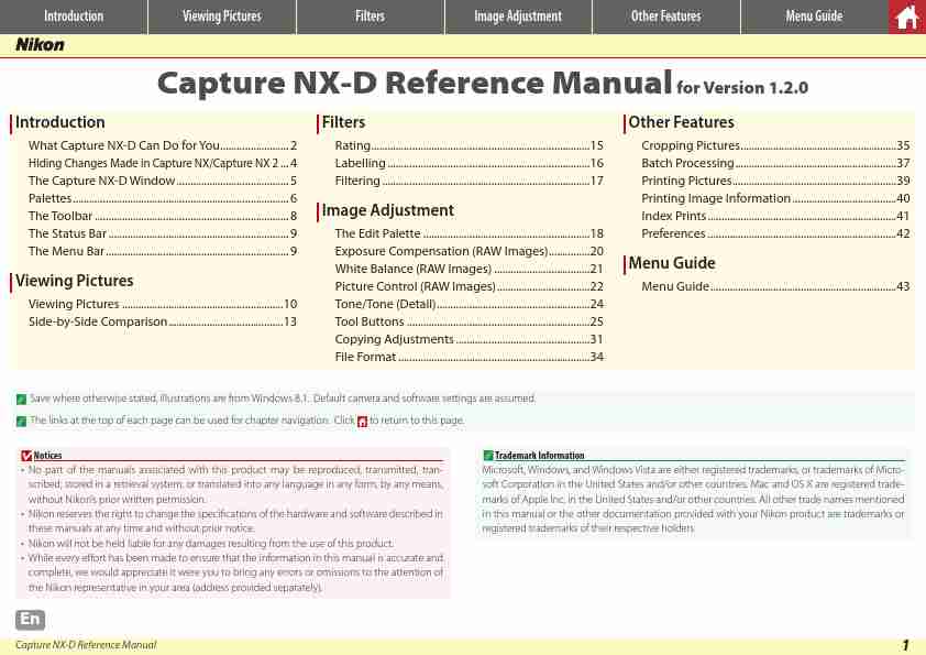 Nikon Webcam NX-D-page_pdf